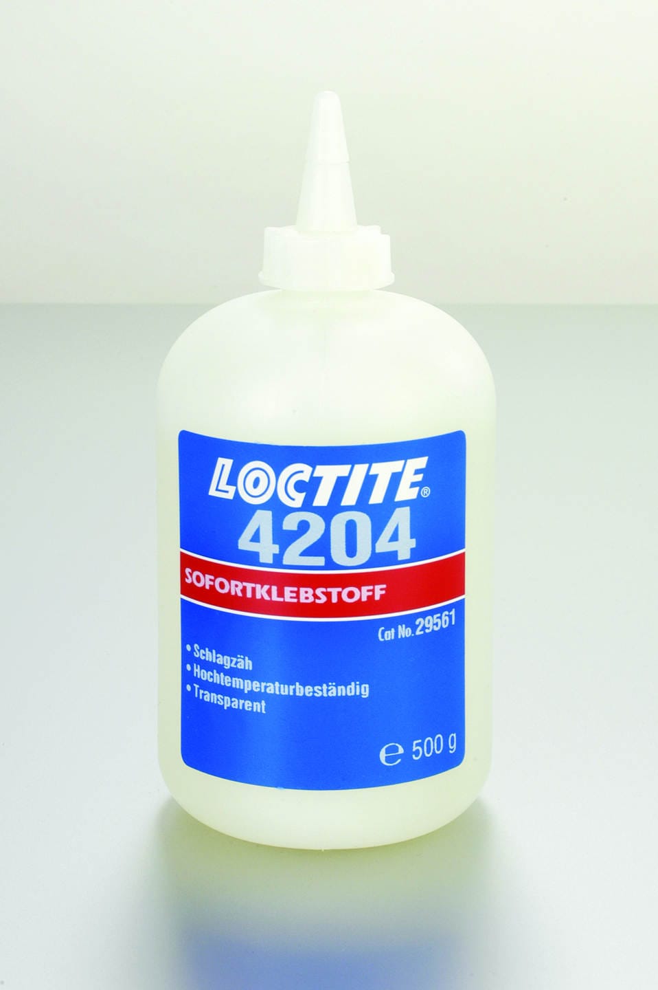 乐泰LOCTITE 4204 工业批量装配瞬干胶，产线一致性好 上海苏州杭州宁波现货